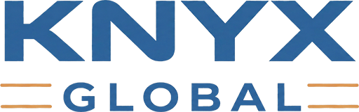 KNYX